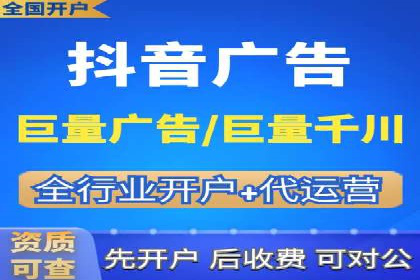 SEM服务在本地化营销中的应用案例